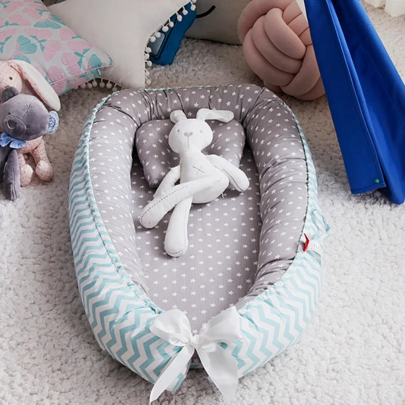 Couffin-bebe-babycrib-lapin