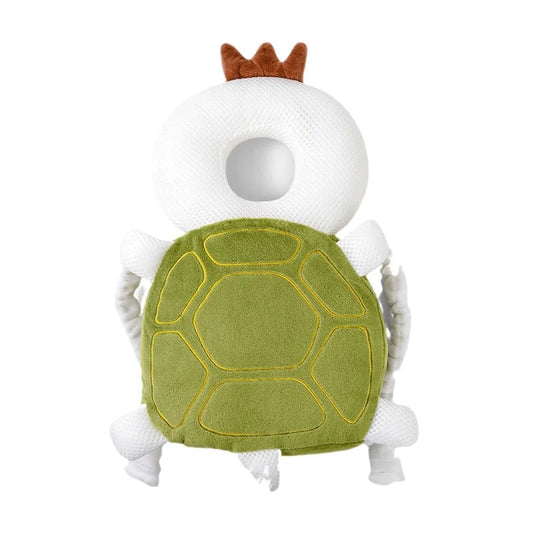 Coussin-bebe-fallguy-tortues