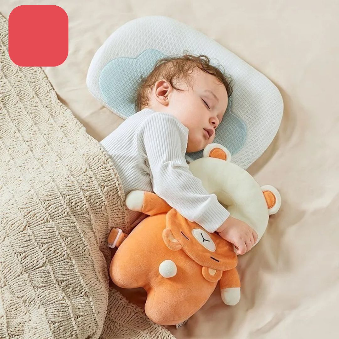 Coussin-pour-bebe-FallGuard-dodo