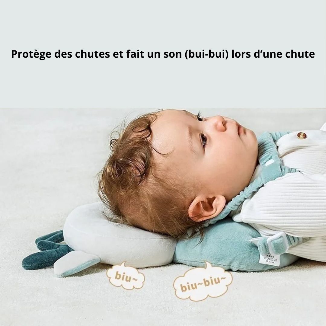 Coussin-pour-bebe-FallGuard-tete