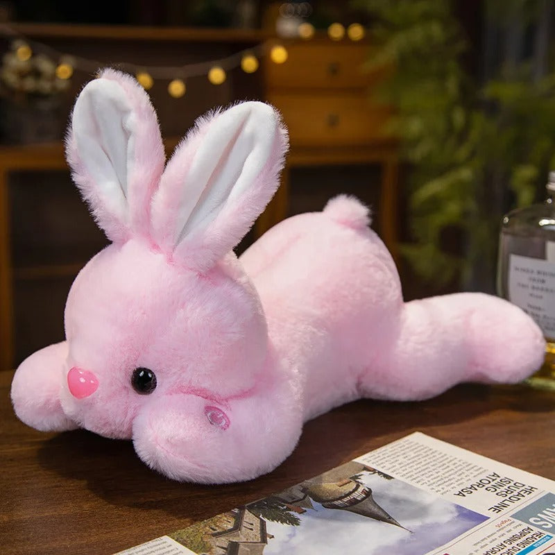 Doudou-lapin-couche