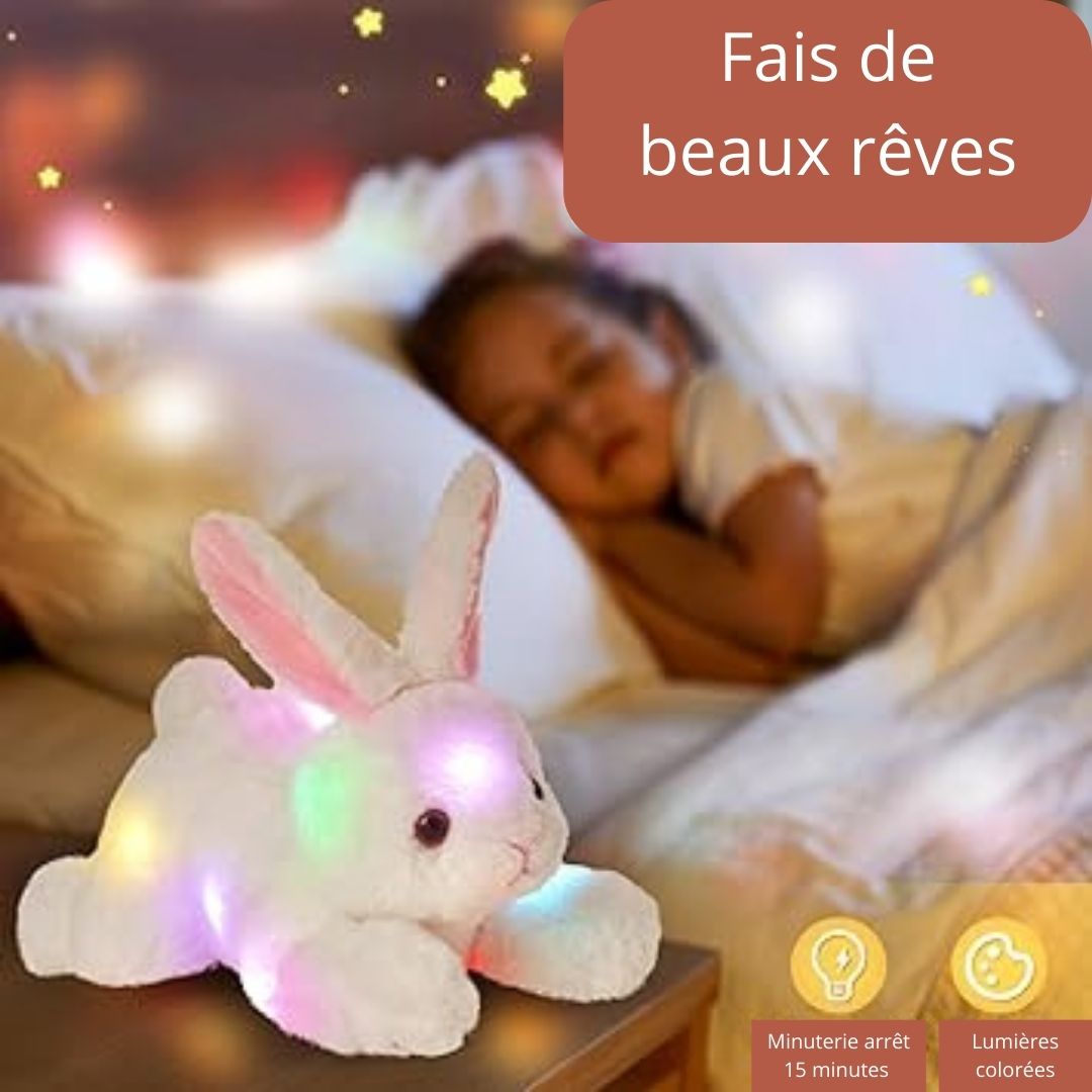 Doudou-lapin-reves