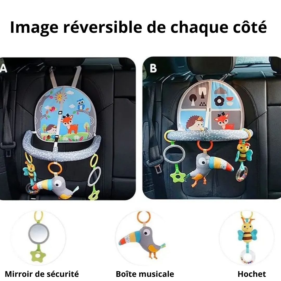 Jouet-bebe-pour-voiture-doubleface