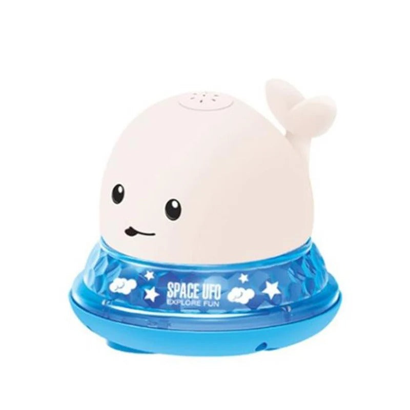 Jouet-de-bain-bebe-BabyWhale-base-bleue