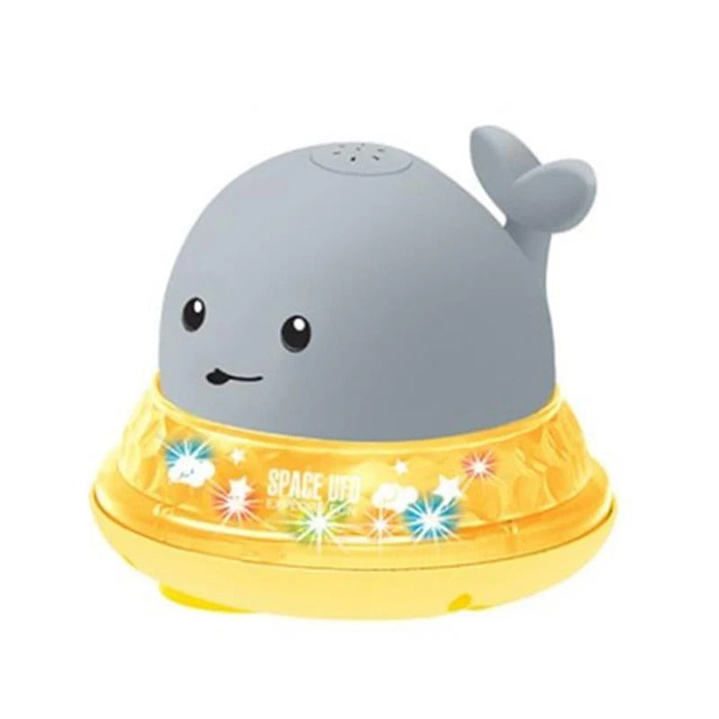 Jouet-de-bain-bebe-BabyWhale-base-jaune