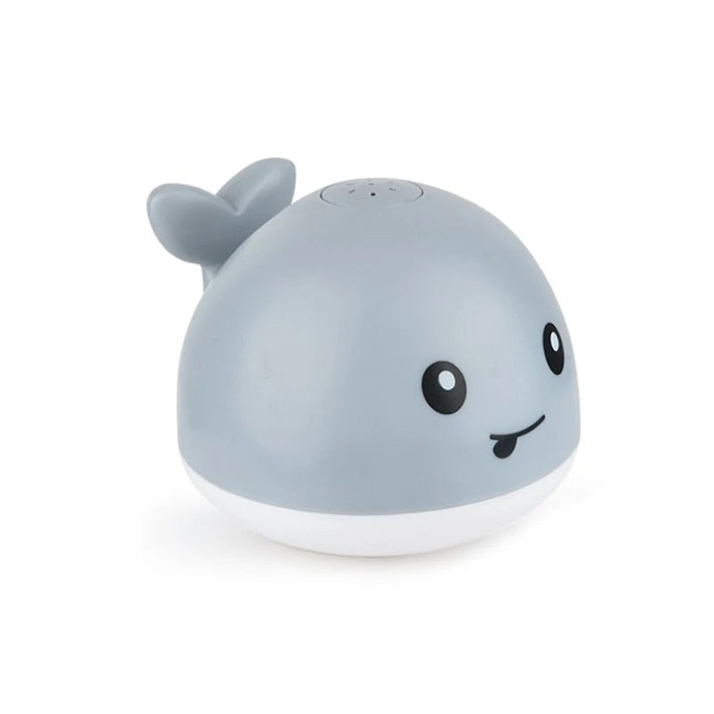 Jouet-de-bain-bebe-BabyWhale-gris