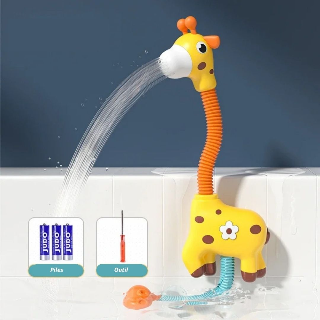 Jouet-de-bain-bebe-babywet-piles