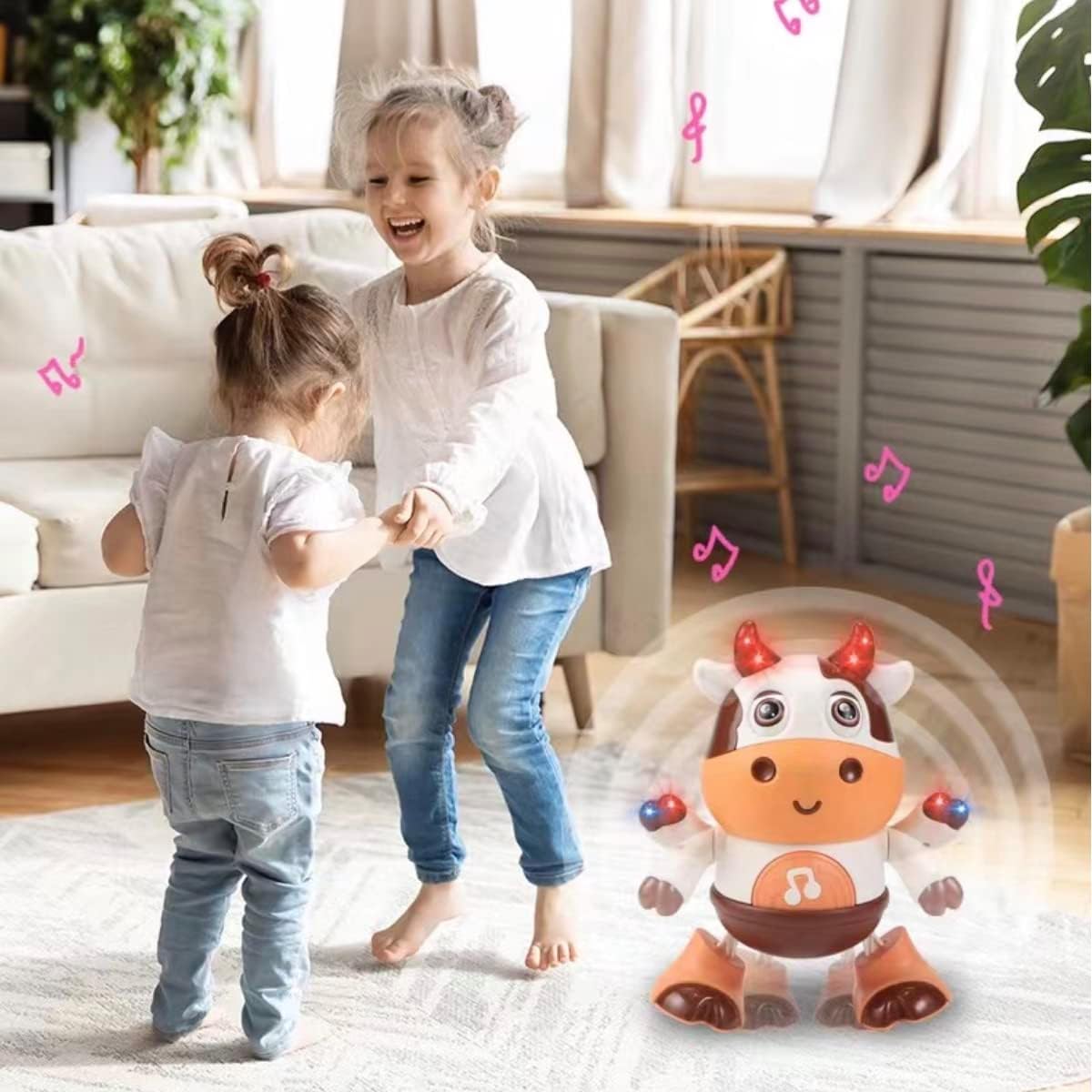 Jouet-musical-bebe-babycow-danse-enfants