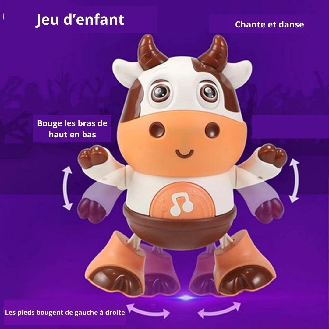 Jouet-musical-bebe-babycow-jeu-enfants