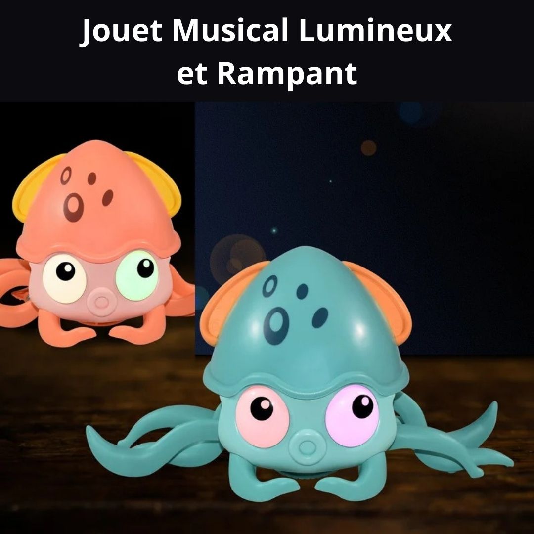 Jouet-musical-bebe-craby-squidly-nuit