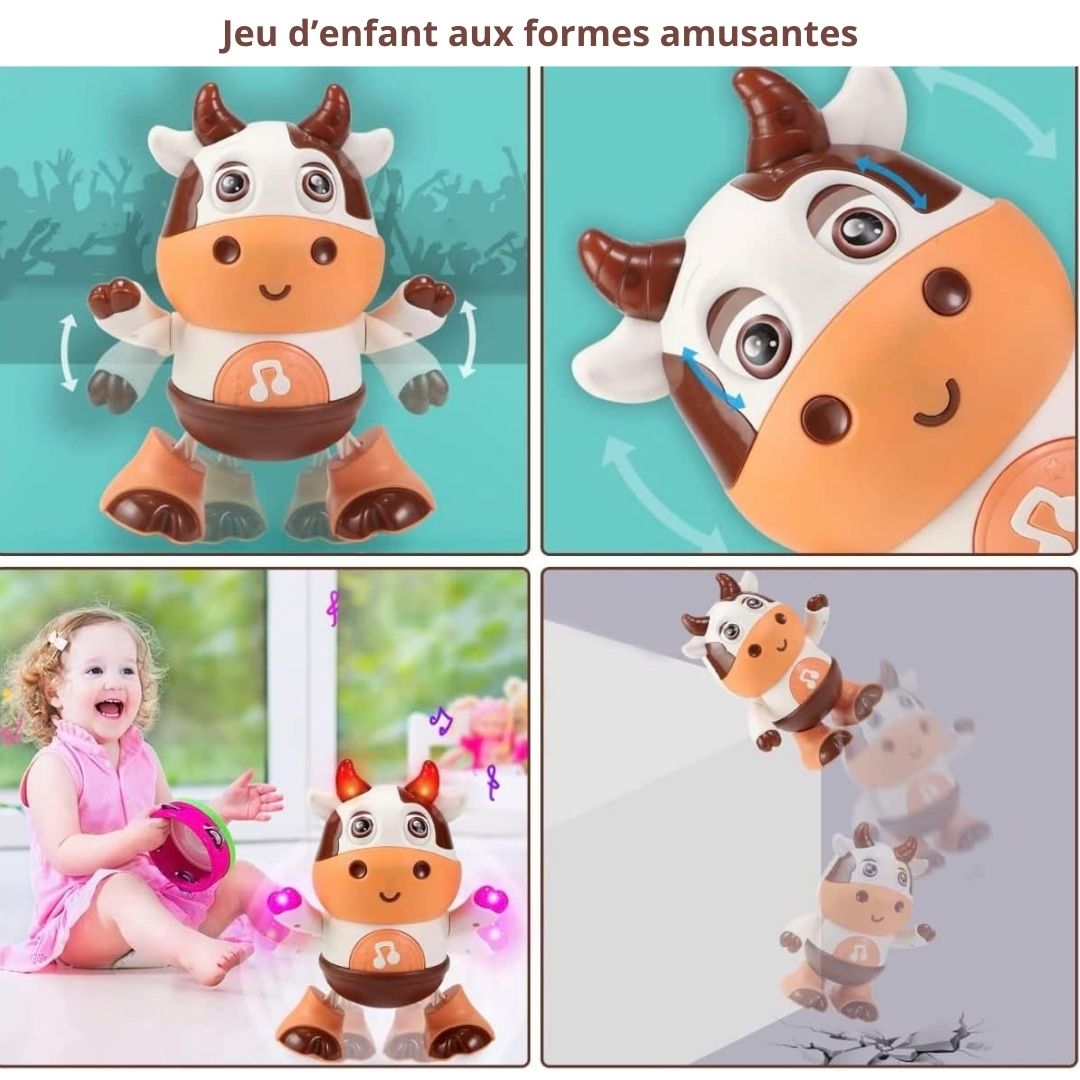 Jouet-musical-bebe-formes