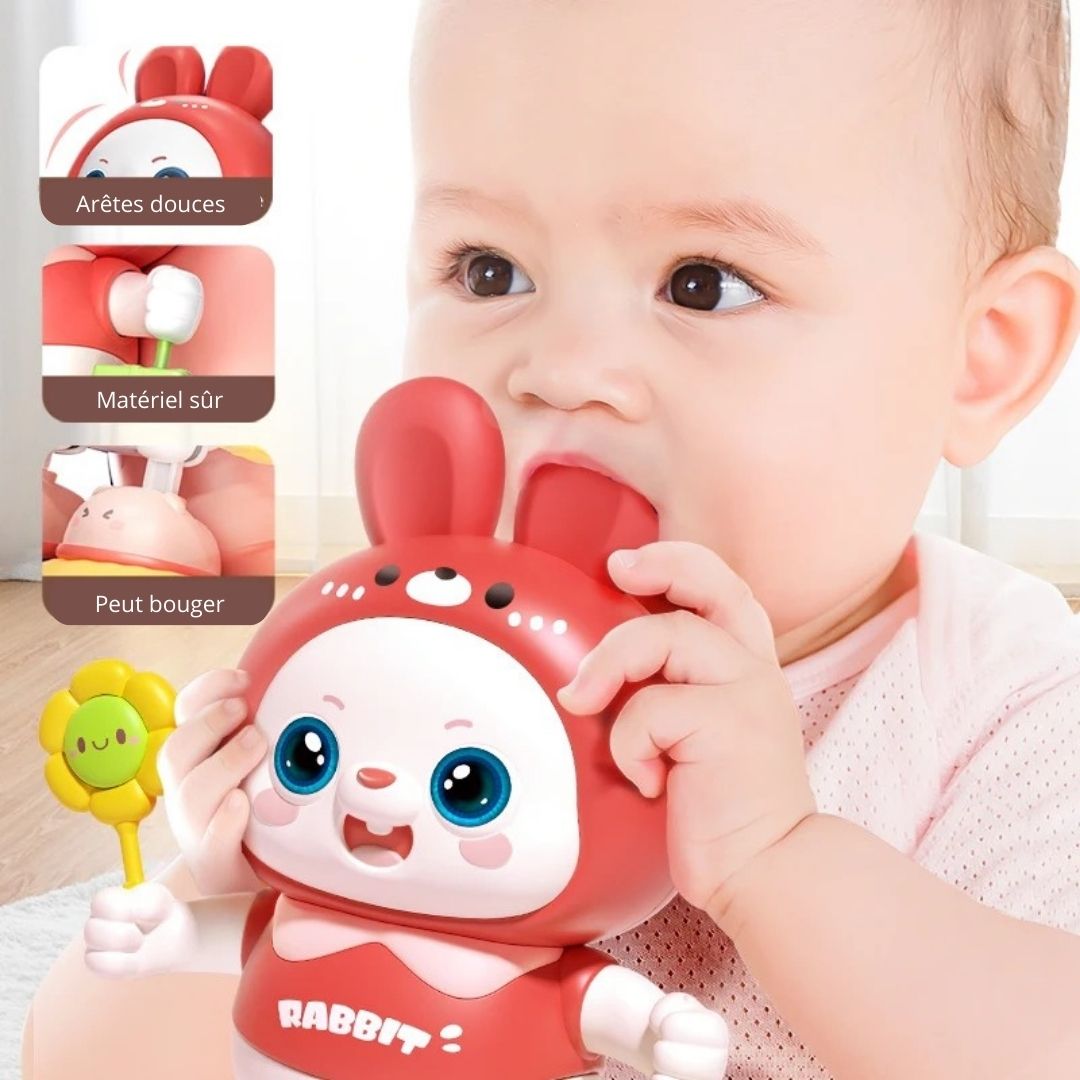 Jouet-musical-bebe-playdance-oreille