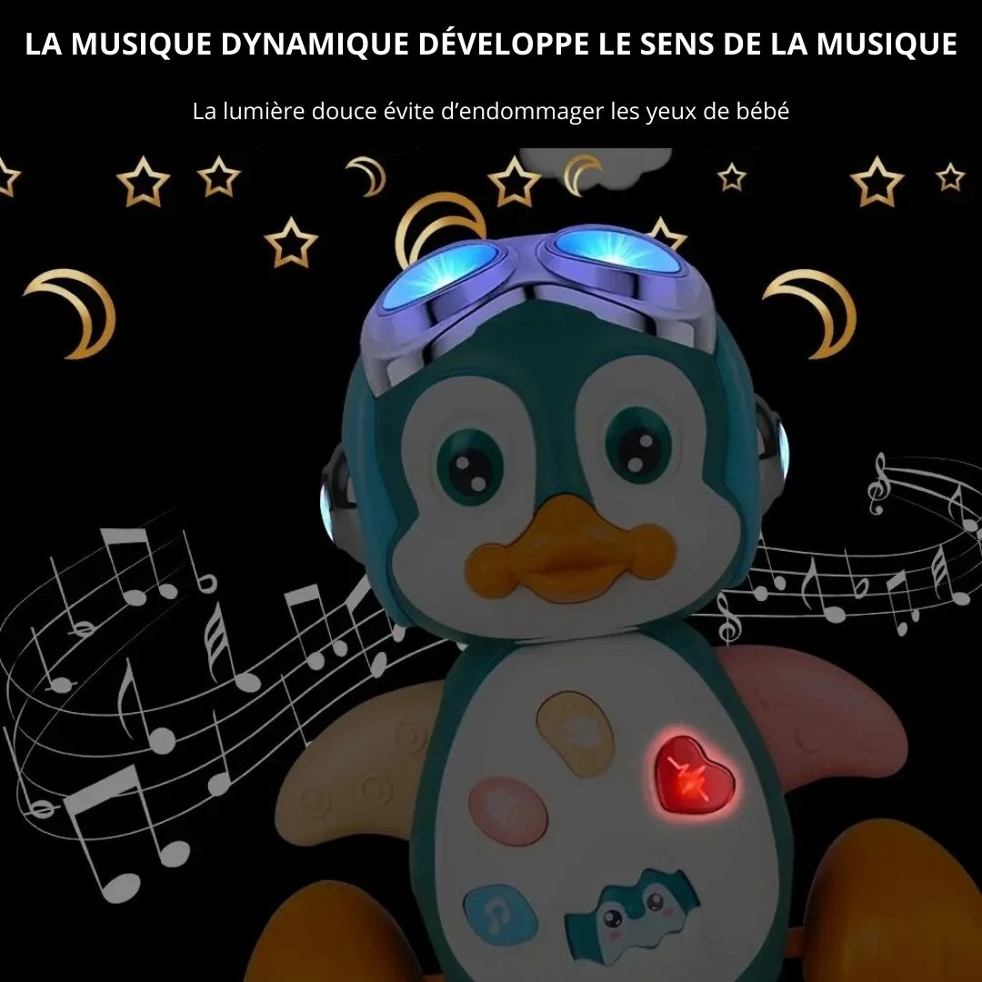 Jouet-musical-bebe-soir