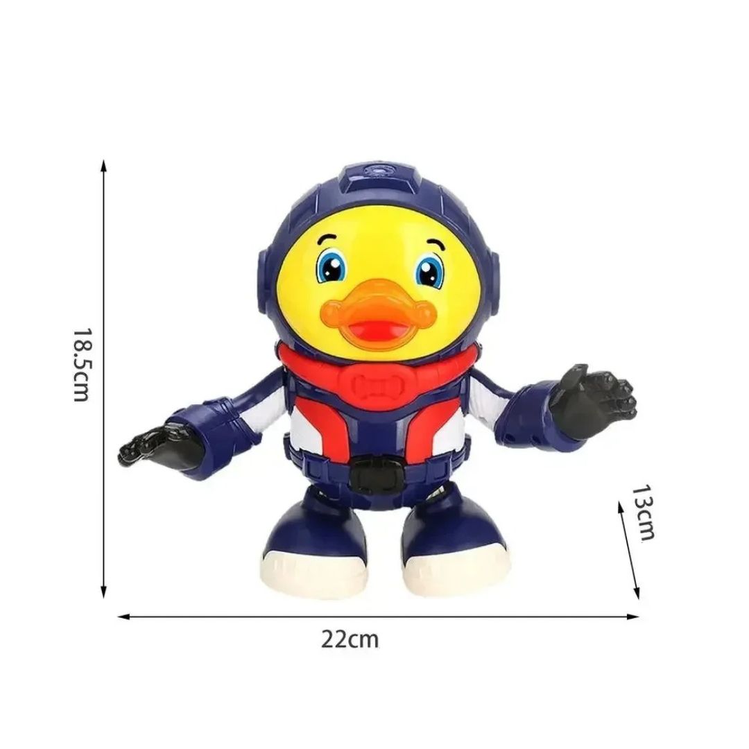 Jouet-musical-bebe-spaceduck-dim