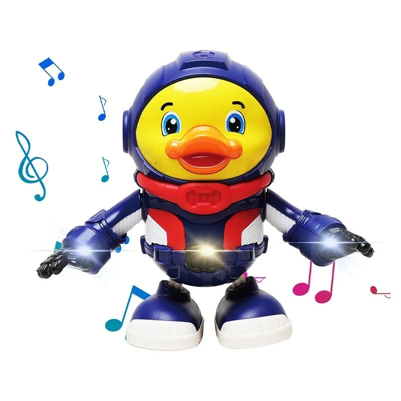 Jouet-musical-bebe-spaceduck-musique