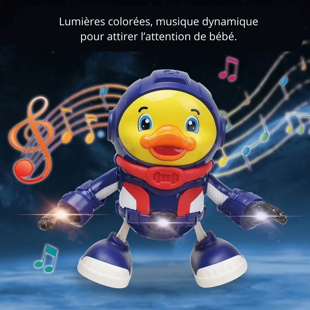 Jouet-musical-bebe-spaceduck-sourire