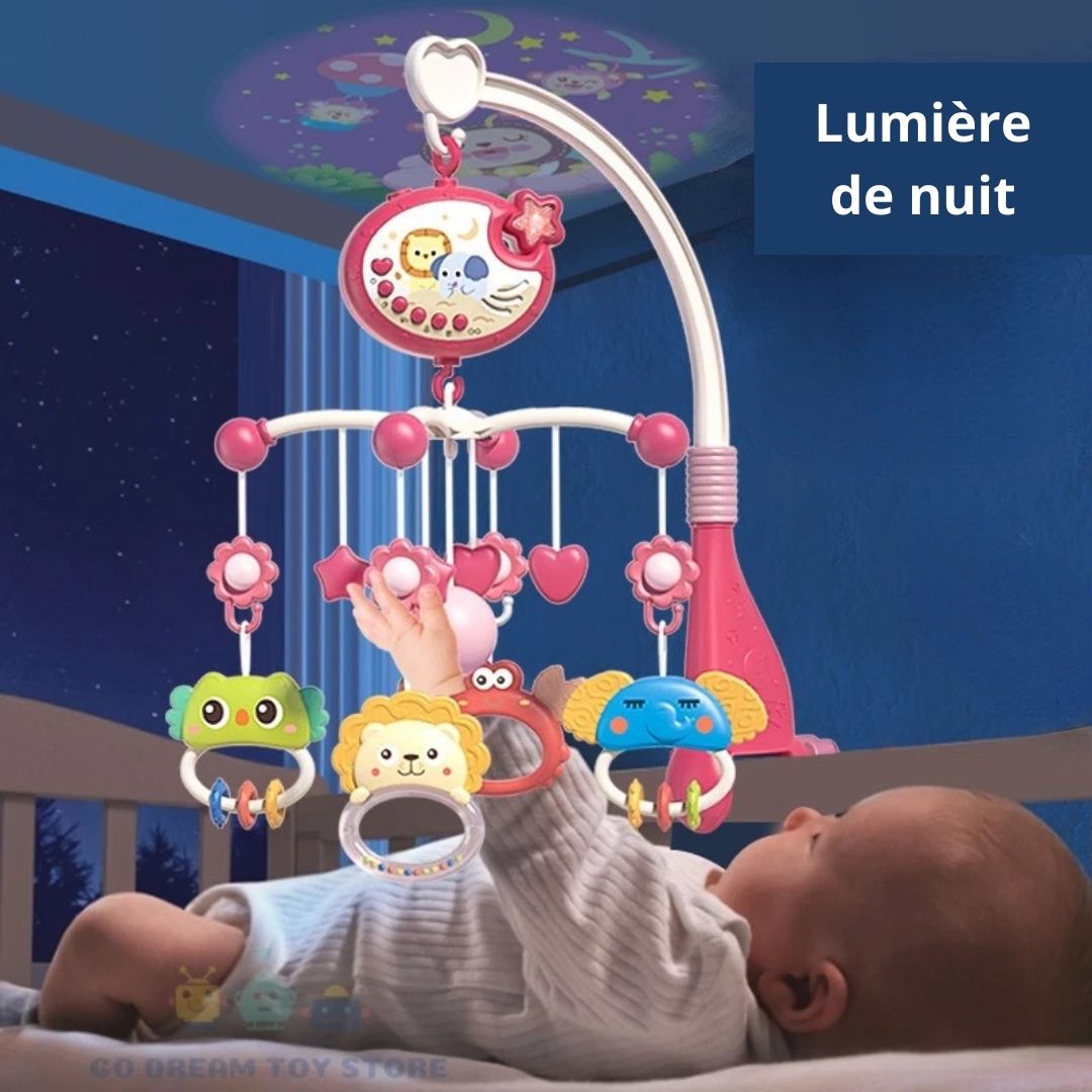 Mobile-musical-bebe-lumiere-de-nuit