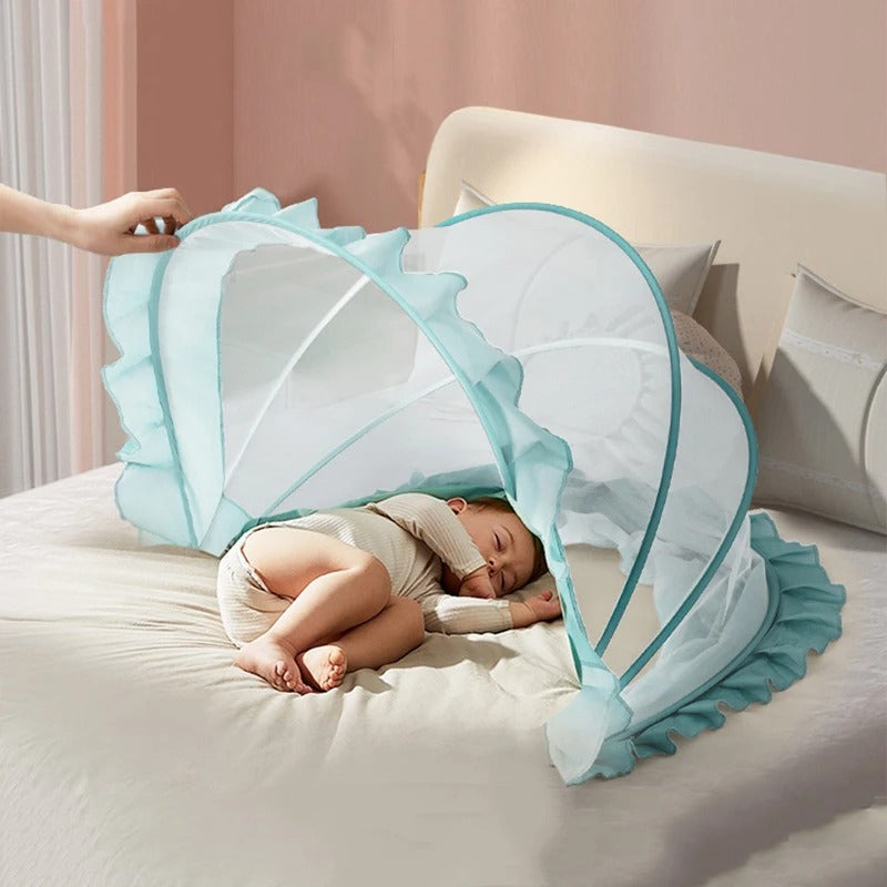 Moustiquaire-lit-bebe-enfant