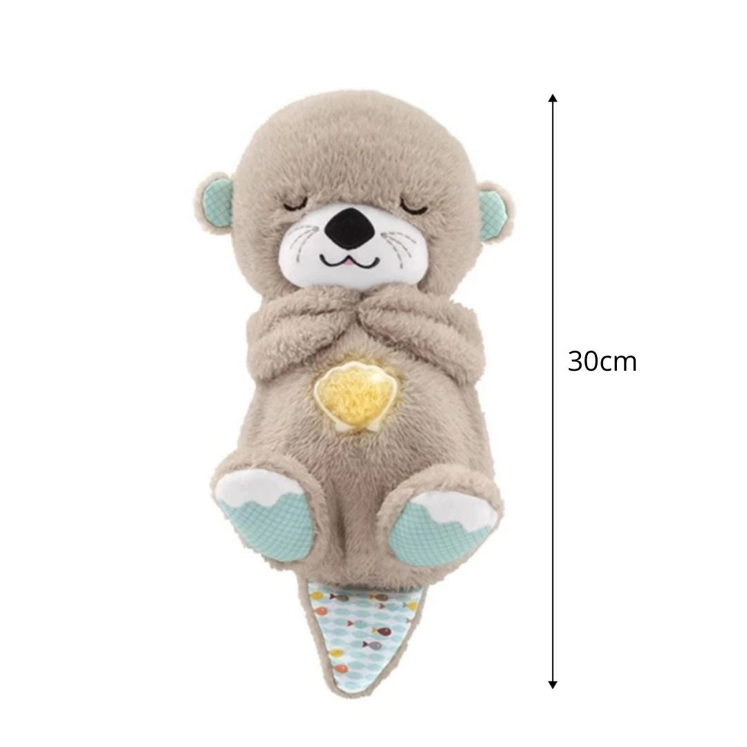 Peluche-loutre-cm