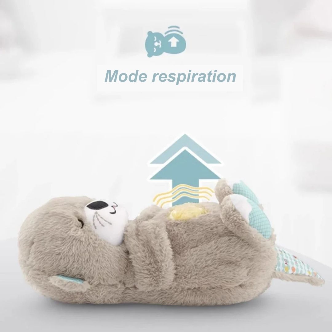 Peluche-loutre-respiration