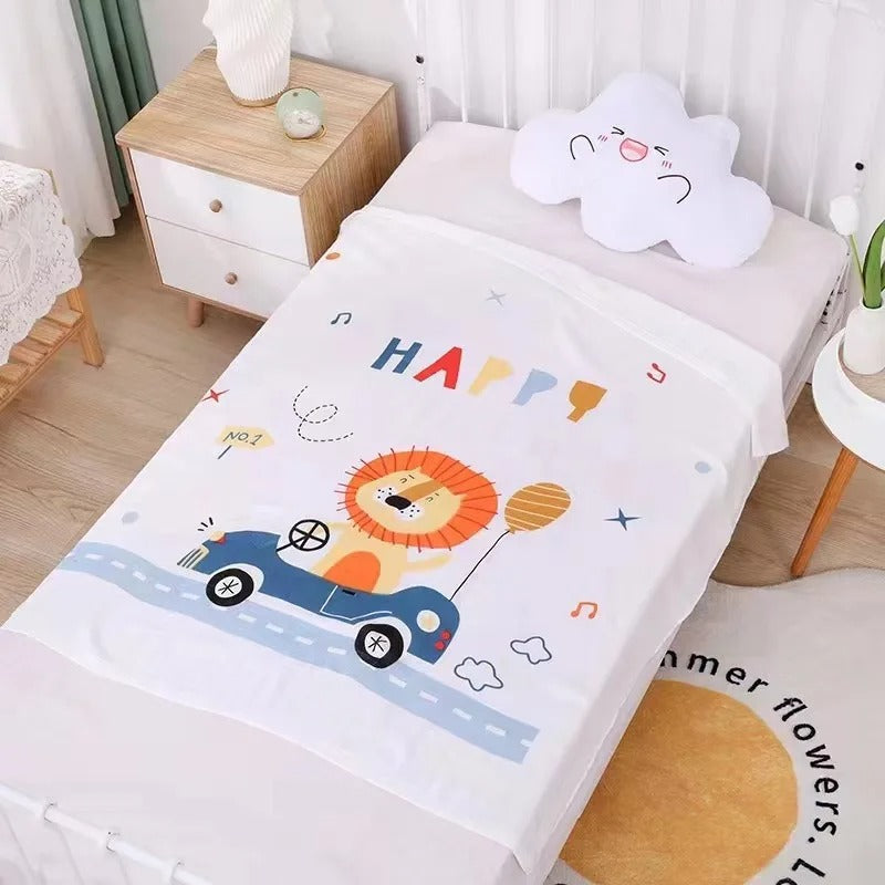 Serviette-de-bain-pour-bebe-AL-auto