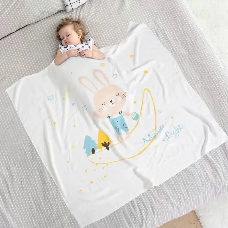 Serviette-de-bain-pour-bebe-AL-banane