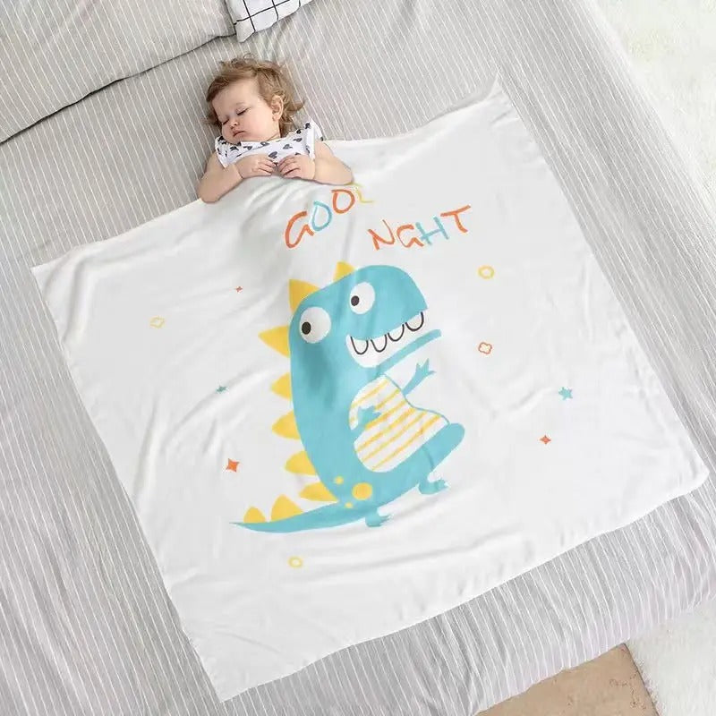 Serviette-de-bain-pour-bebe-AL-dino