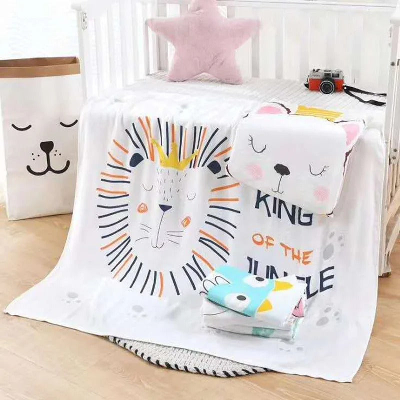 Serviette-de-bain-pour-bebe-AL-king