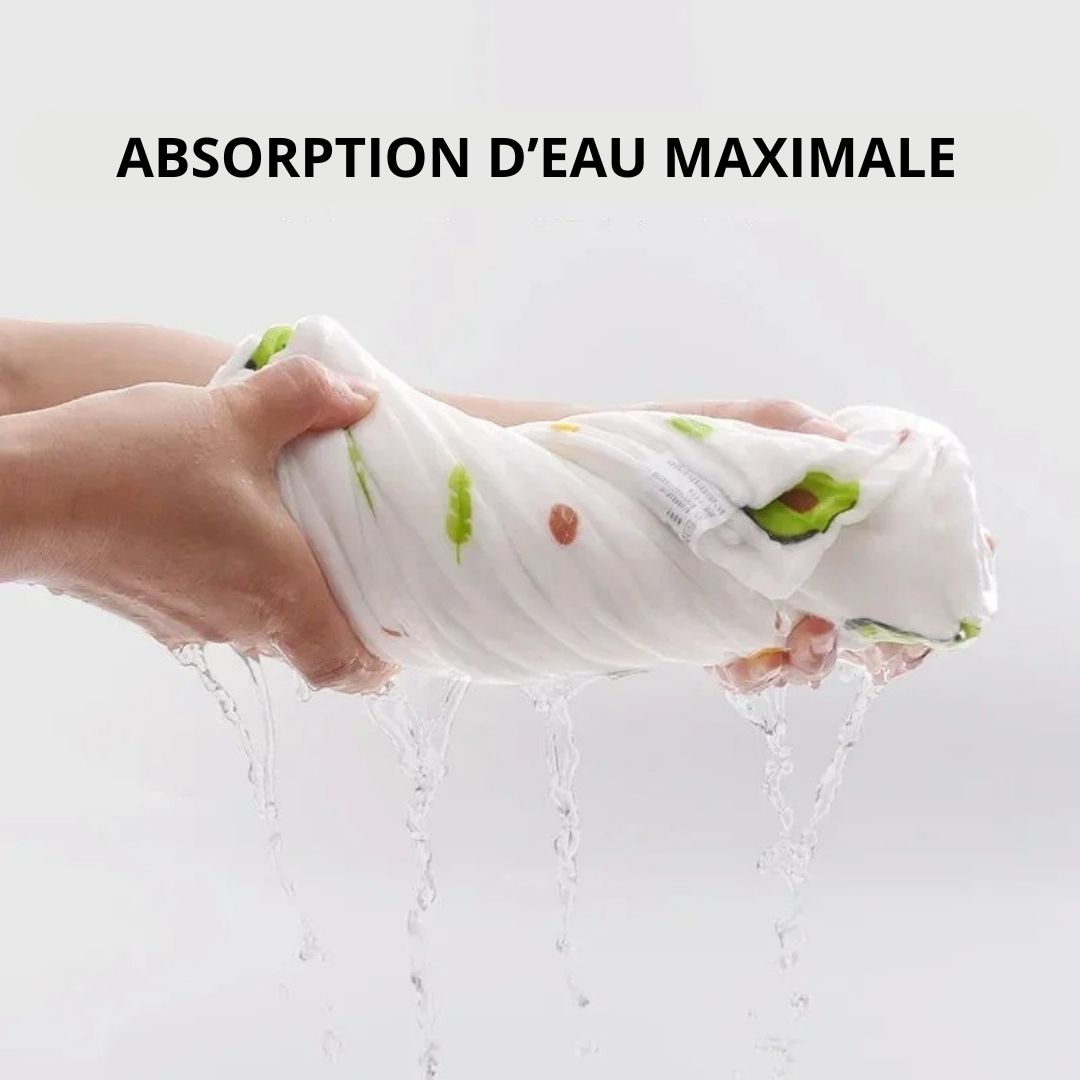 Serviette-de-bain-pour-bebe-BO-absorbe