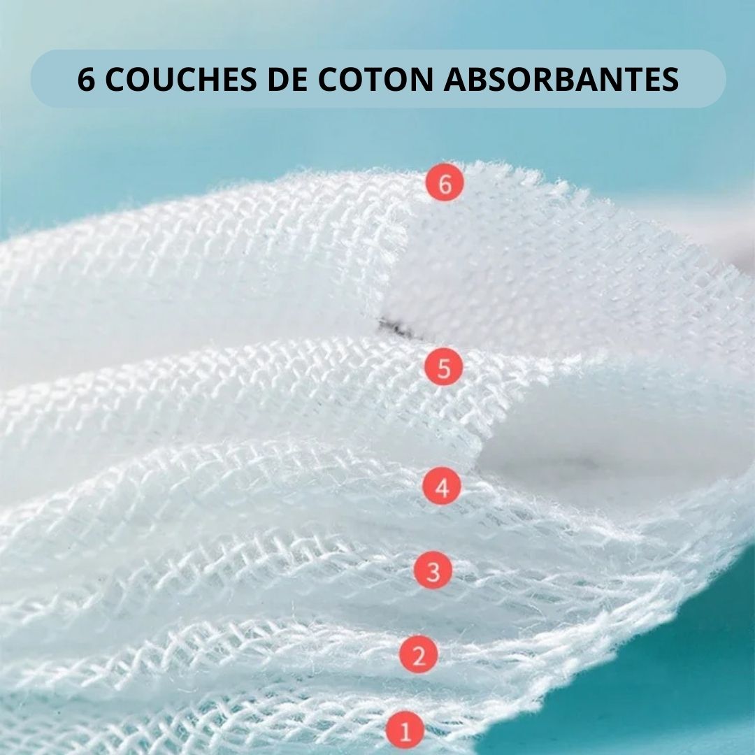 Serviette-de-bain-pour-bebe-BO-couche