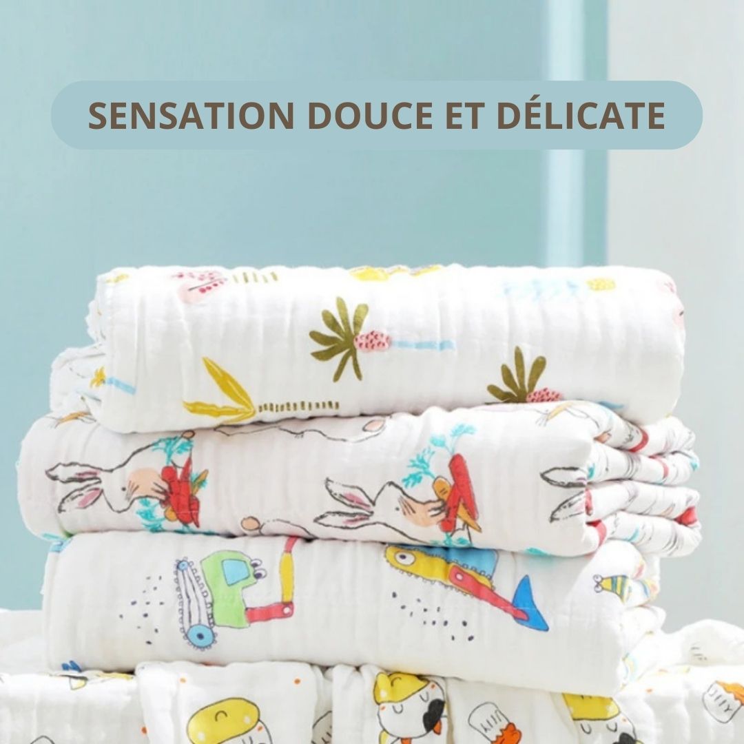 Serviette-de-bain-pour-bebe-BO-douce