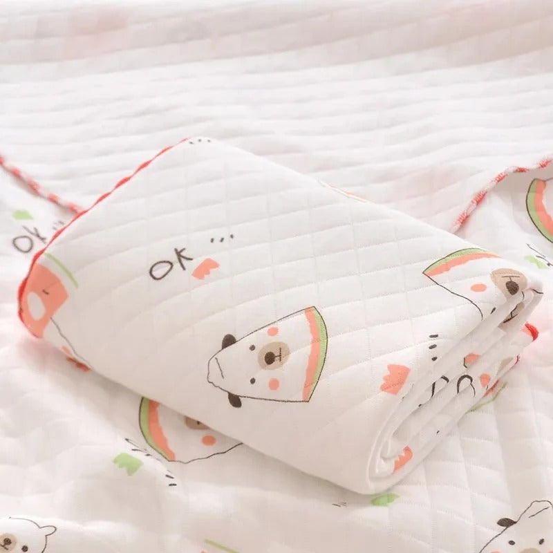 Serviette-de-bain-pour-bebe-BabyWipe-BP-chien