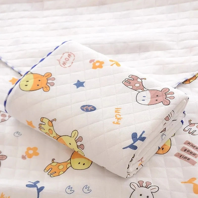 Serviette-de-bain-pour-bebe-BabyWipe-BP-girafe