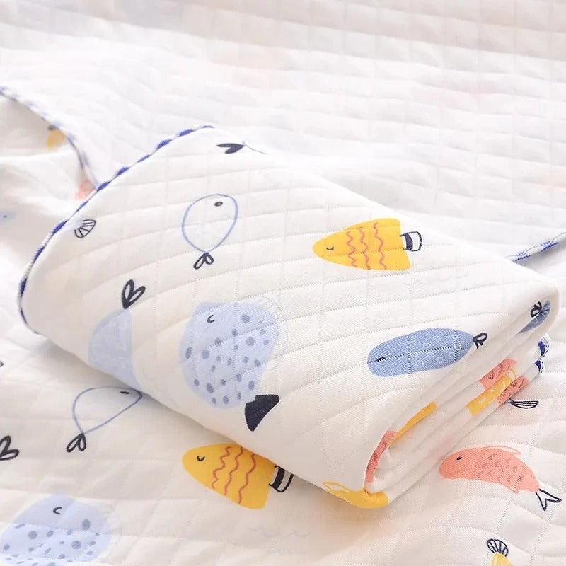 Serviette-de-bain-pour-bebe-BabyWipe-BP-poisson