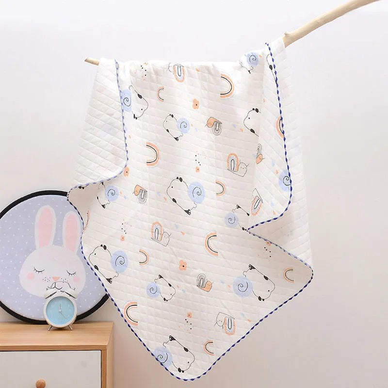 Serviette-de-bain-pour-bebe-BabyWipe-BP-reveil