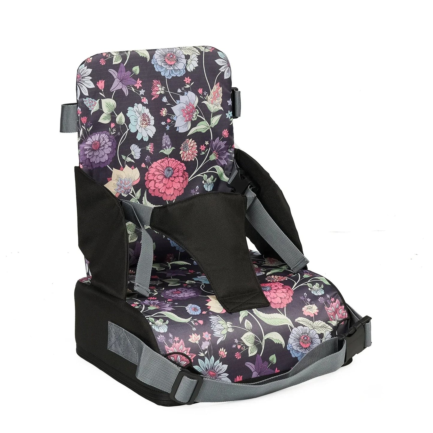 Siege-d-appoint-bebe-HS-fleur-pourpre