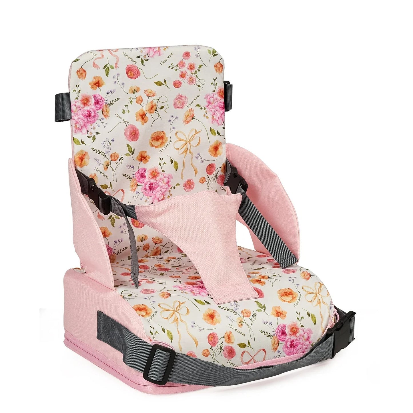 Siege-d-appoint-bebe-HS-fleur-rose