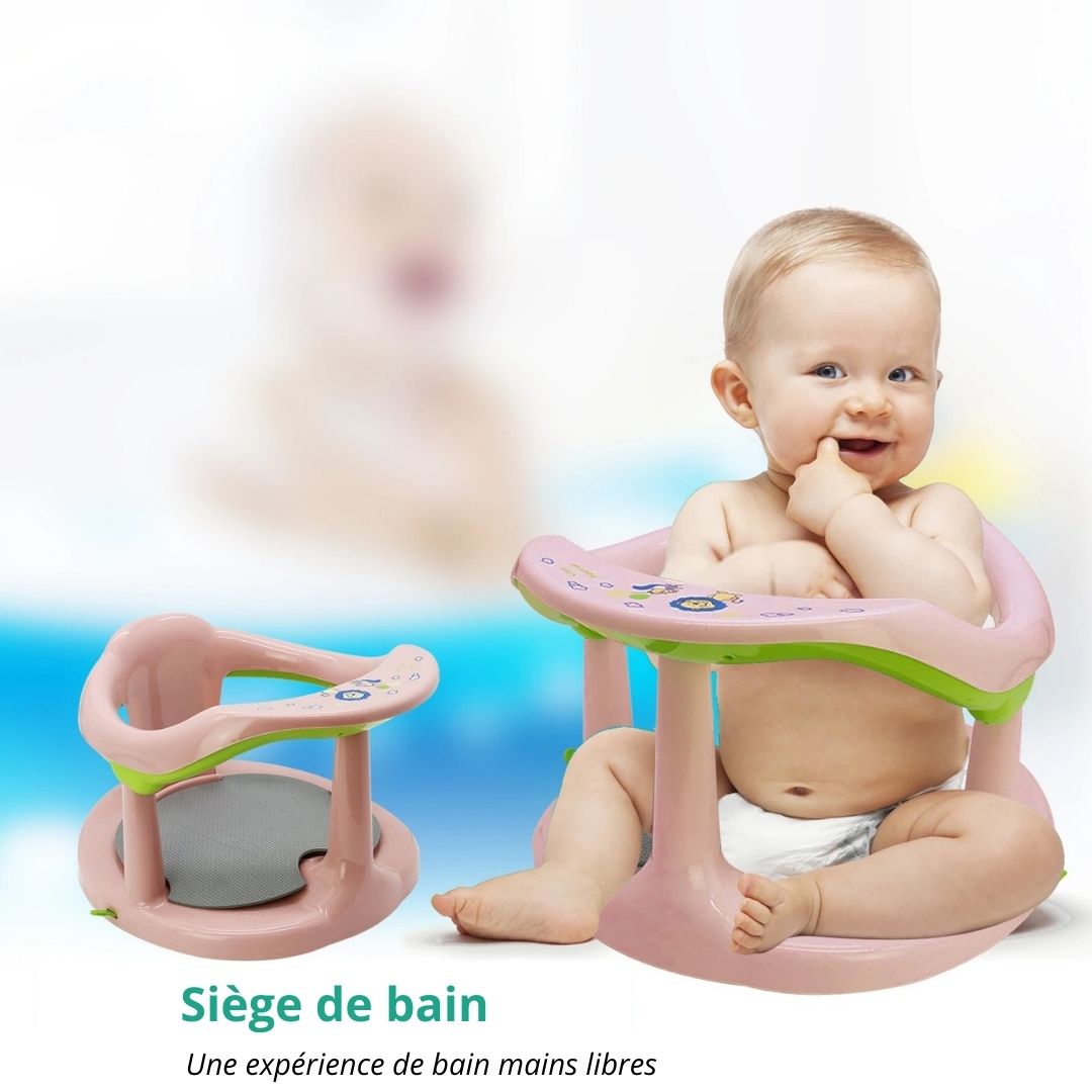 Siege-de-bain-bebe-br-bebe