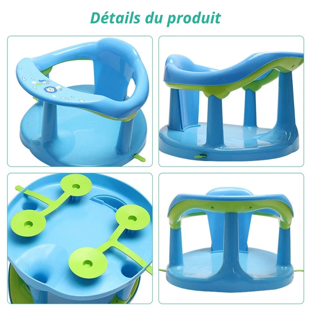 Siege-de-bain-bebe-br-details