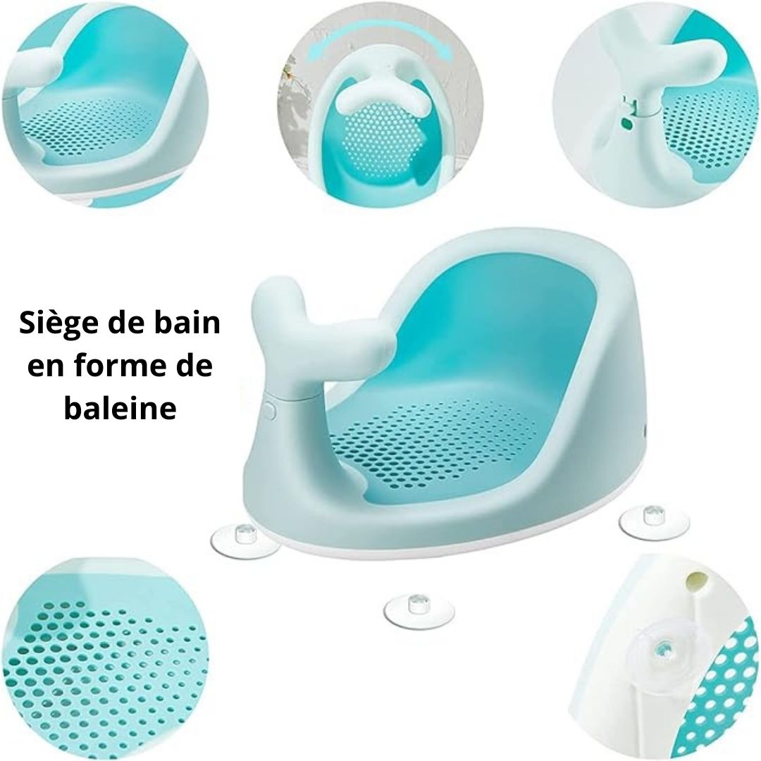 Siege-de-bain-bebe-details