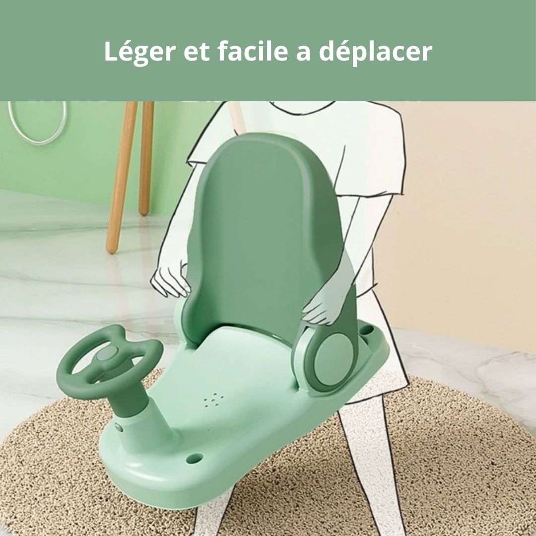 Siege-de-bain-bebe-waterride-leger