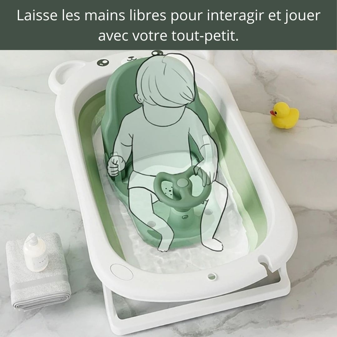 Siege-de-bain-bebe-watterride-mains