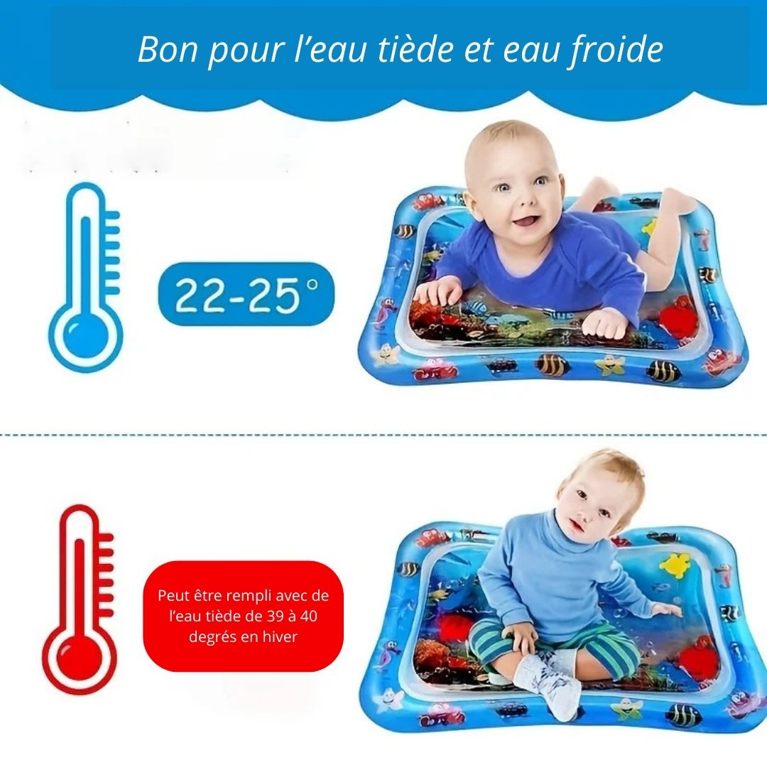 Tapis-d-eau-bebe-temp