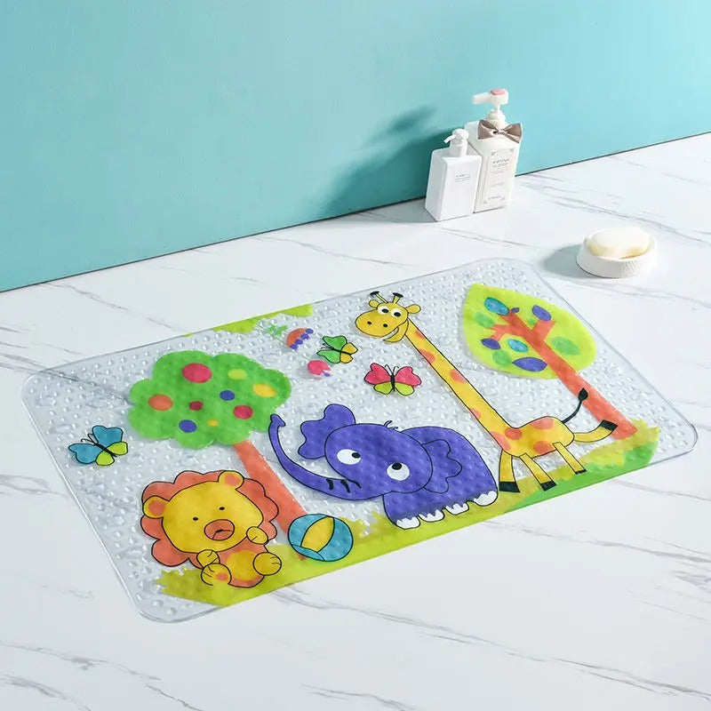 Tapis-de-bain-pour-bebe-BEA-bebelion