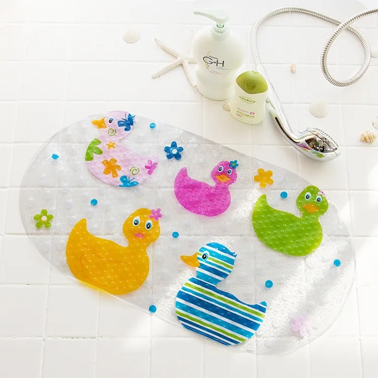 Tapis-de-bain-pour-bebe-BEA-canard