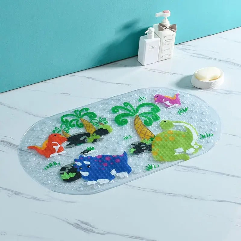 Tapis-de-bain-pour-bebe-BEA-dino