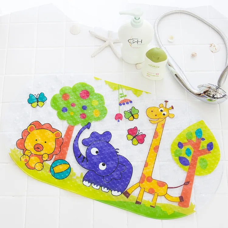 Tapis-de-bain-pour-bebe-BEA-elephanteau