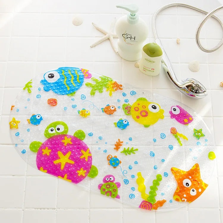 Tapis-de-bain-pour-bebe-BEA-etoiles