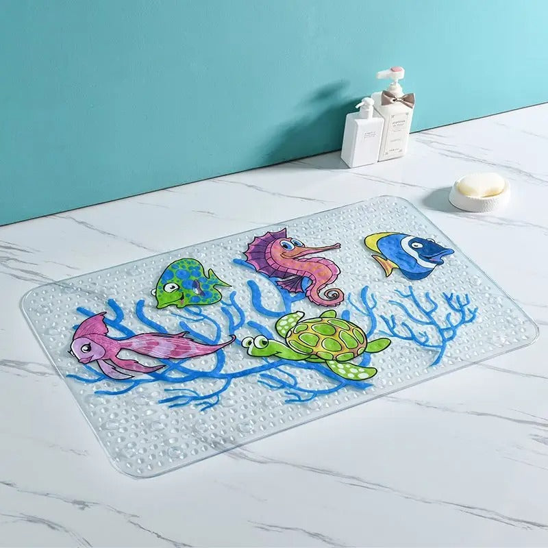 Tapis-de-bain-pour-bebe-BEA-hippocampe