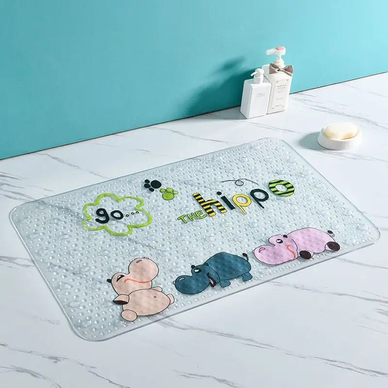 Tapis-de-bain-pour-bebe-BEA-hippopotame